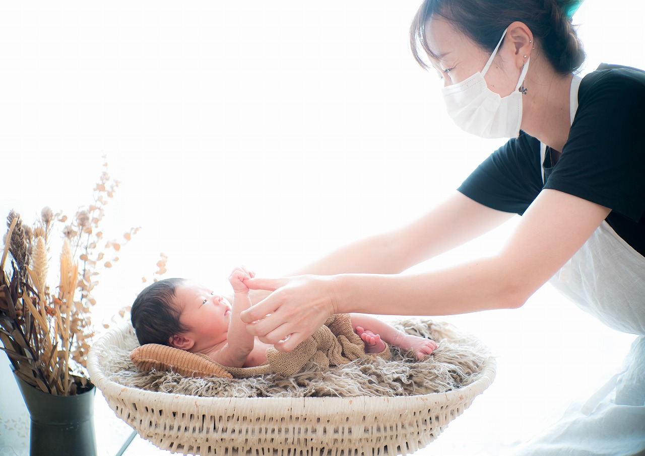 Junoスタジオの特徴