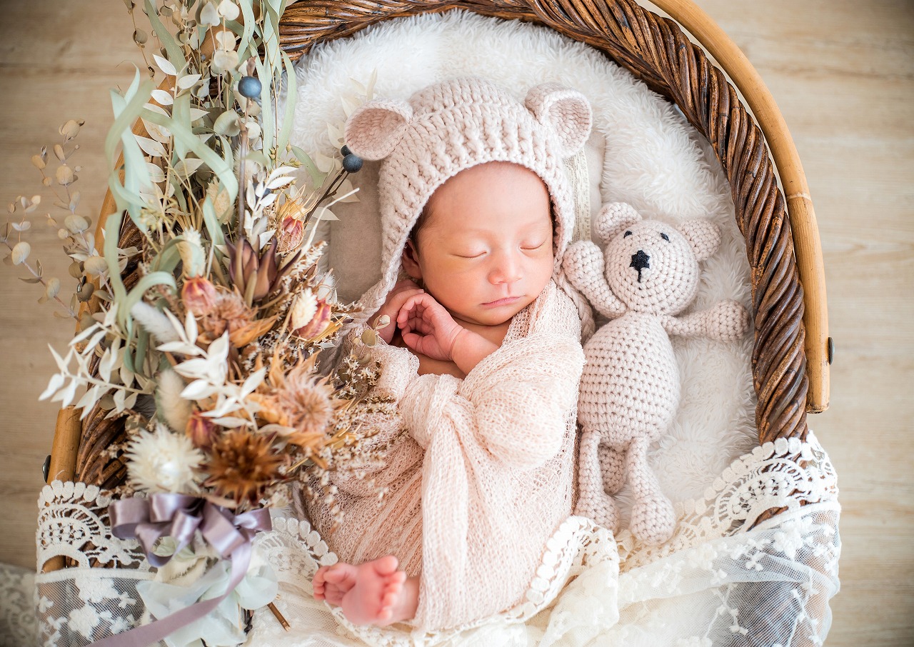 Junoスタジオの特徴